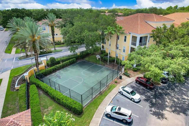 2637 LEGACY VILLAS DRIVE 2637, Maitland, FL 32751