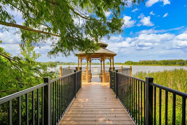 2637 LEGACY VILLAS DRIVE 2637, Maitland, FL 32751