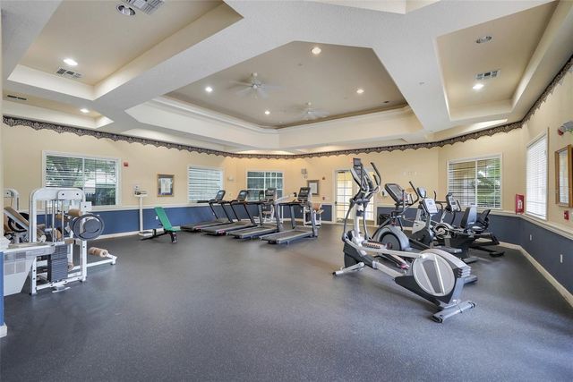 2637 LEGACY VILLAS DRIVE 2637, Maitland, FL 32751