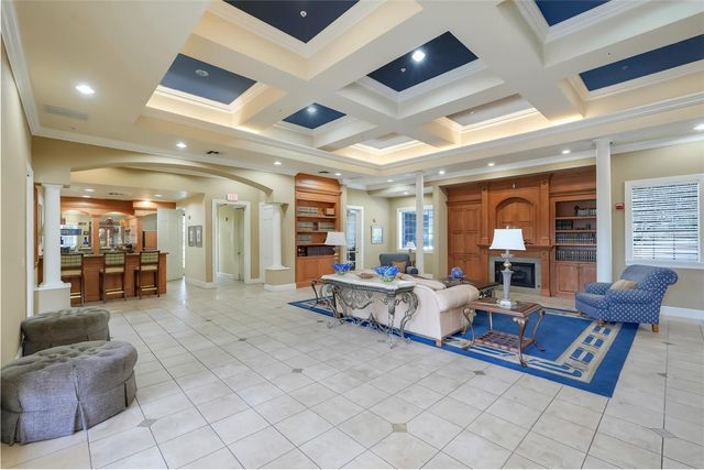 2637 LEGACY VILLAS DRIVE 2637, Maitland, FL 32751
