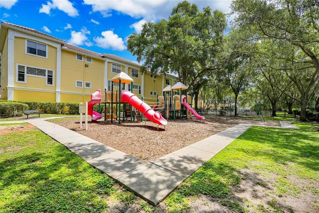 2637 LEGACY VILLAS DRIVE 2637, Maitland, FL 32751