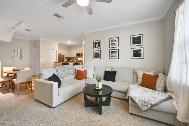2637 LEGACY VILLAS DRIVE 2637, Maitland, FL 32751