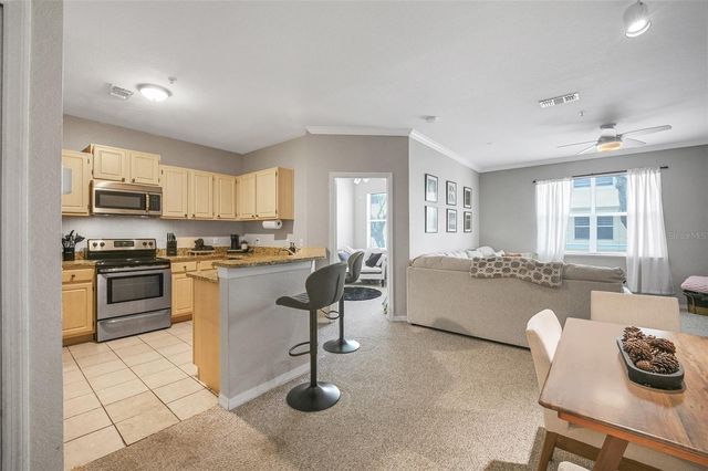 2637 LEGACY VILLAS DRIVE 2637, Maitland, FL 32751