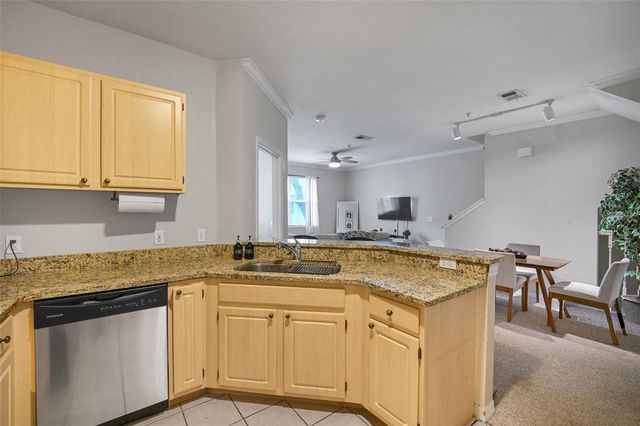 2637 LEGACY VILLAS DRIVE 2637, Maitland, FL 32751