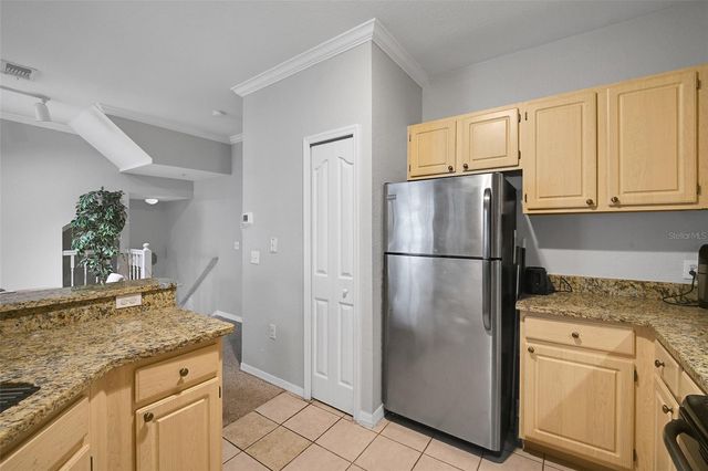 2637 LEGACY VILLAS DRIVE 2637, Maitland, FL 32751