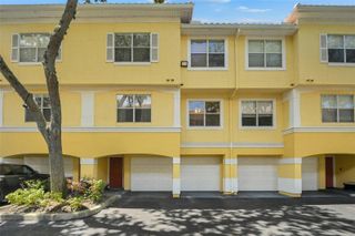 2637 LEGACY VILLAS DRIVE 2637, Maitland, FL 32751