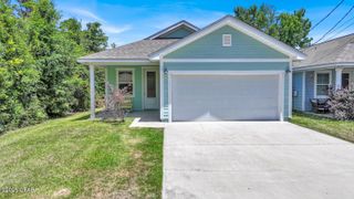 112 Christopher Drive, B, Panama City Beach, FL 32413
