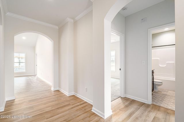 10112 Cedar Valley Ct, Louisville, KY 40291