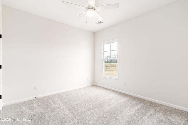 10112 Cedar Valley Ct, Louisville, KY 40291