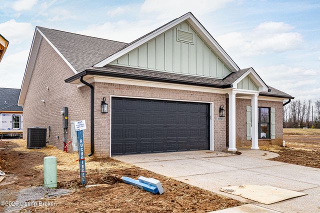 10112 Cedar Valley Ct, Louisville, KY 40291