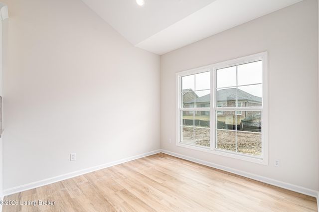 10112 Cedar Valley Ct, Louisville, KY 40291