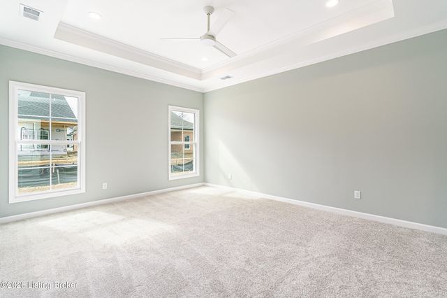 10112 Cedar Valley Ct, Louisville, KY 40291