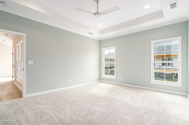 10112 Cedar Valley Ct, Louisville, KY 40291