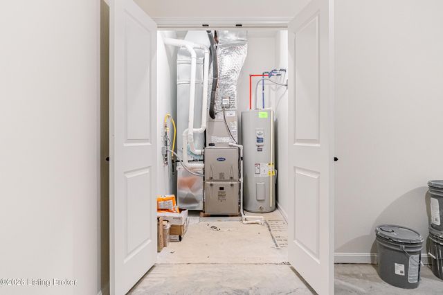 10112 Cedar Valley Ct, Louisville, KY 40291