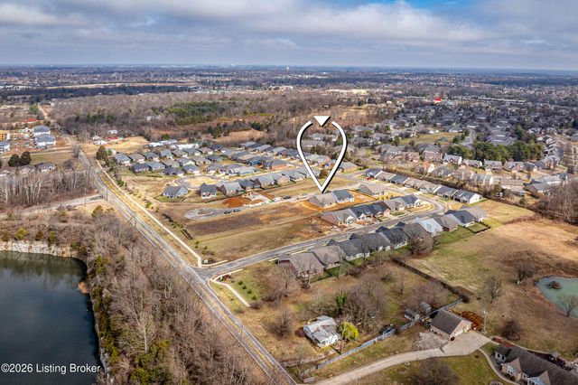 10112 Cedar Valley Ct, Louisville, KY 40291