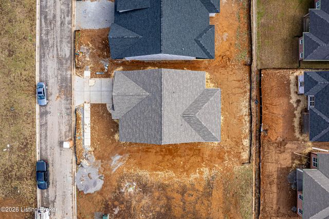 10112 Cedar Valley Ct, Louisville, KY 40291