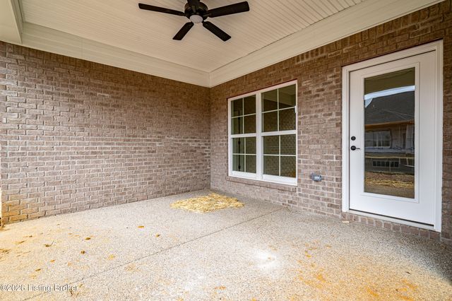 10112 Cedar Valley Ct, Louisville, KY 40291