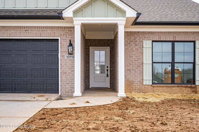 10112 Cedar Valley Ct, Louisville, KY 40291