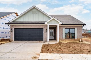 10112 Cedar Valley Ct, Louisville, KY 40291