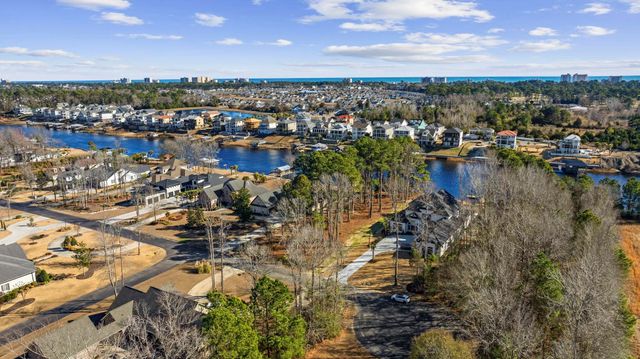 9789 Anchor Dr., Longs, SC 29568