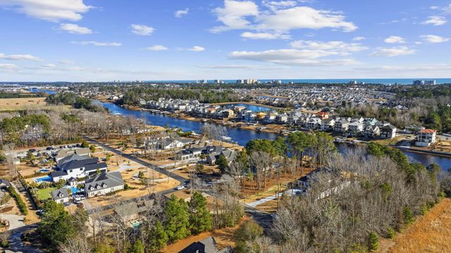 9789 Anchor Dr., Longs, SC 29568