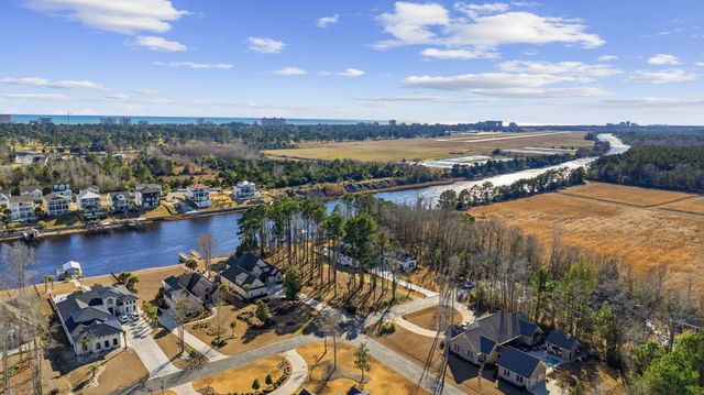 9789 Anchor Dr., Longs, SC 29568