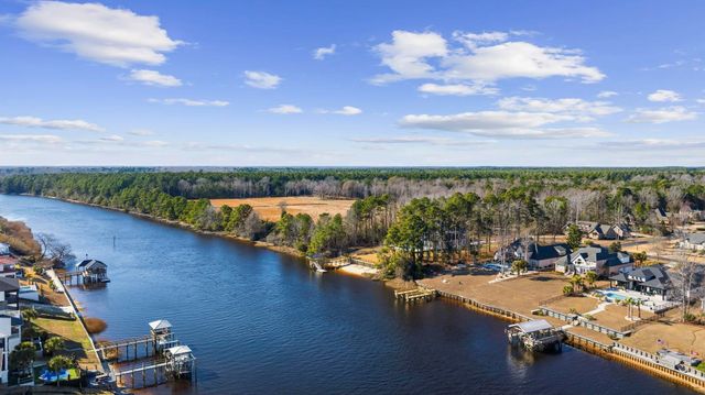 9789 Anchor Dr., Longs, SC 29568