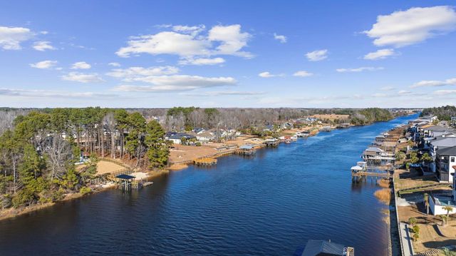 9789 Anchor Dr., Longs, SC 29568
