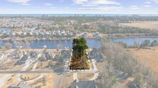 9789 Anchor Dr., Longs, SC 29568