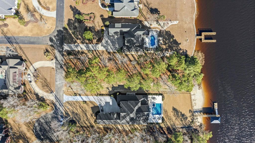9789 Anchor Dr., Longs, SC 29568 — photo 5