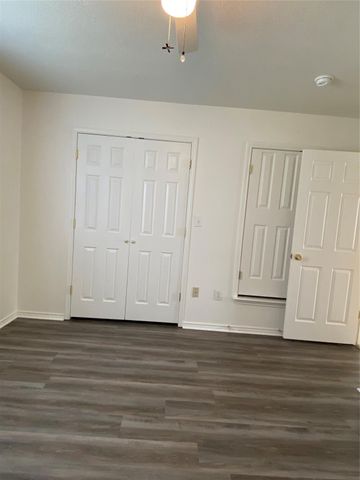 4406 Bobbie Ann Drive, Granbury, TX 76049