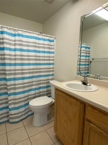 4406 Bobbie Ann Drive, Granbury, TX 76049