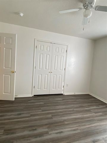 4406 Bobbie Ann Drive, Granbury, TX 76049