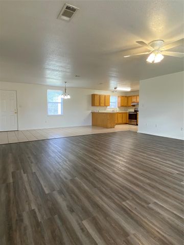 4406 Bobbie Ann Drive, Granbury, TX 76049