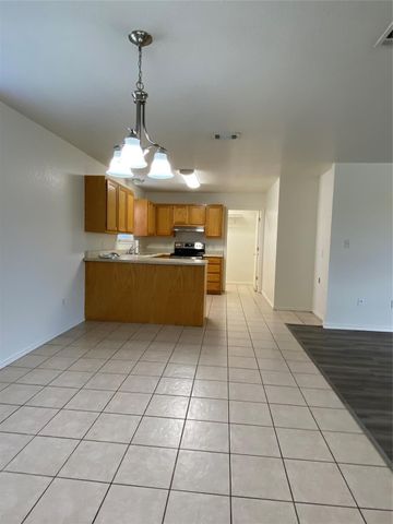 4406 Bobbie Ann Drive, Granbury, TX 76049