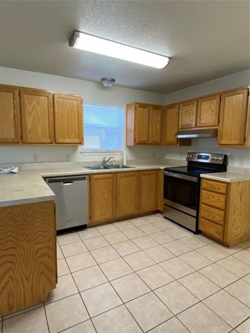 4406 Bobbie Ann Drive, Granbury, TX 76049