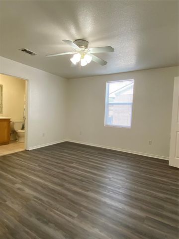 4406 Bobbie Ann Drive, Granbury, TX 76049