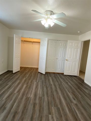 4406 Bobbie Ann Drive, Granbury, TX 76049