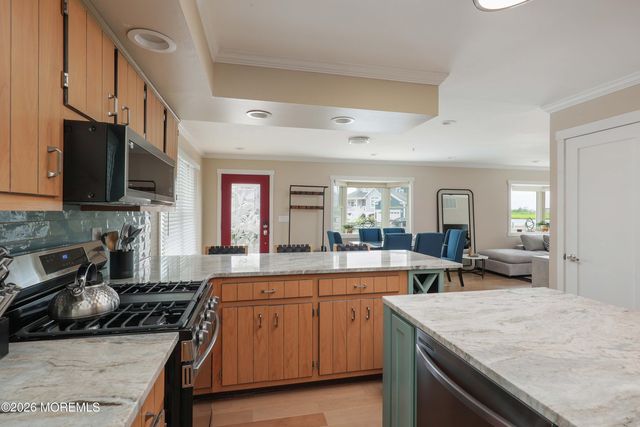 447 Tunney Avenue B -Back, Seaside Heights, NJ 08751