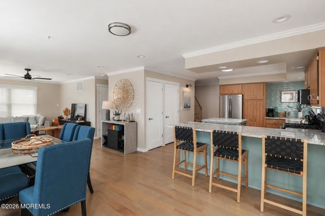 447 Tunney Avenue B -Back, Seaside Heights, NJ 08751