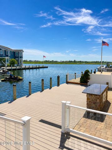 447 Tunney Avenue B -Back, Seaside Heights, NJ 08751