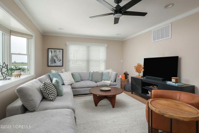 447 Tunney Avenue B -Back, Seaside Heights, NJ 08751
