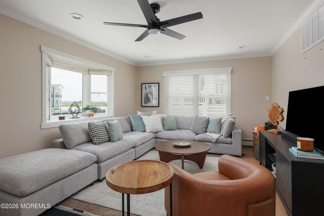 447 Tunney Avenue B -Back, Seaside Heights, NJ 08751