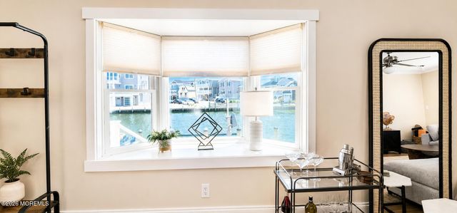 447 Tunney Avenue B -Back, Seaside Heights, NJ 08751