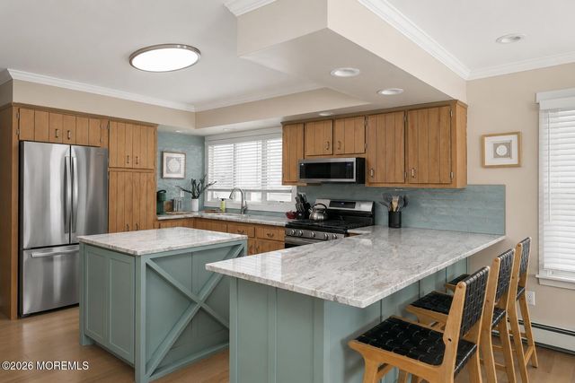 447 Tunney Avenue B -Back, Seaside Heights, NJ 08751