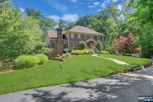 63 Pleasant Avenue, Upper Saddle River, NJ 07458