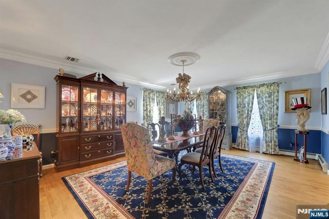63 Pleasant Avenue, Upper Saddle River, NJ 07458