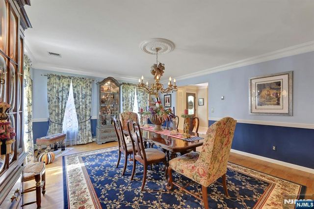 63 Pleasant Avenue, Upper Saddle River, NJ 07458