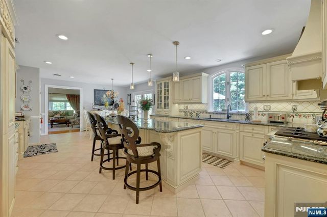 63 Pleasant Avenue, Upper Saddle River, NJ 07458