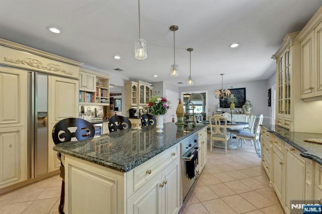 63 Pleasant Avenue, Upper Saddle River, NJ 07458